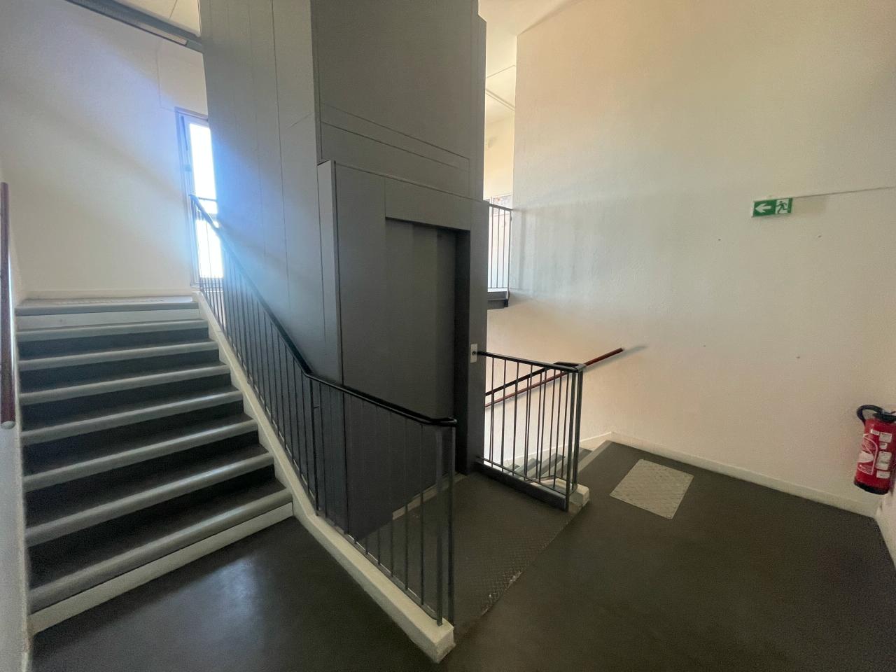 Bureau Toulouse 1079m² Vente bureau Toulouse Haute-Garonne OVBUR2530826 25